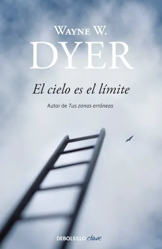 El Cielo es el Límite