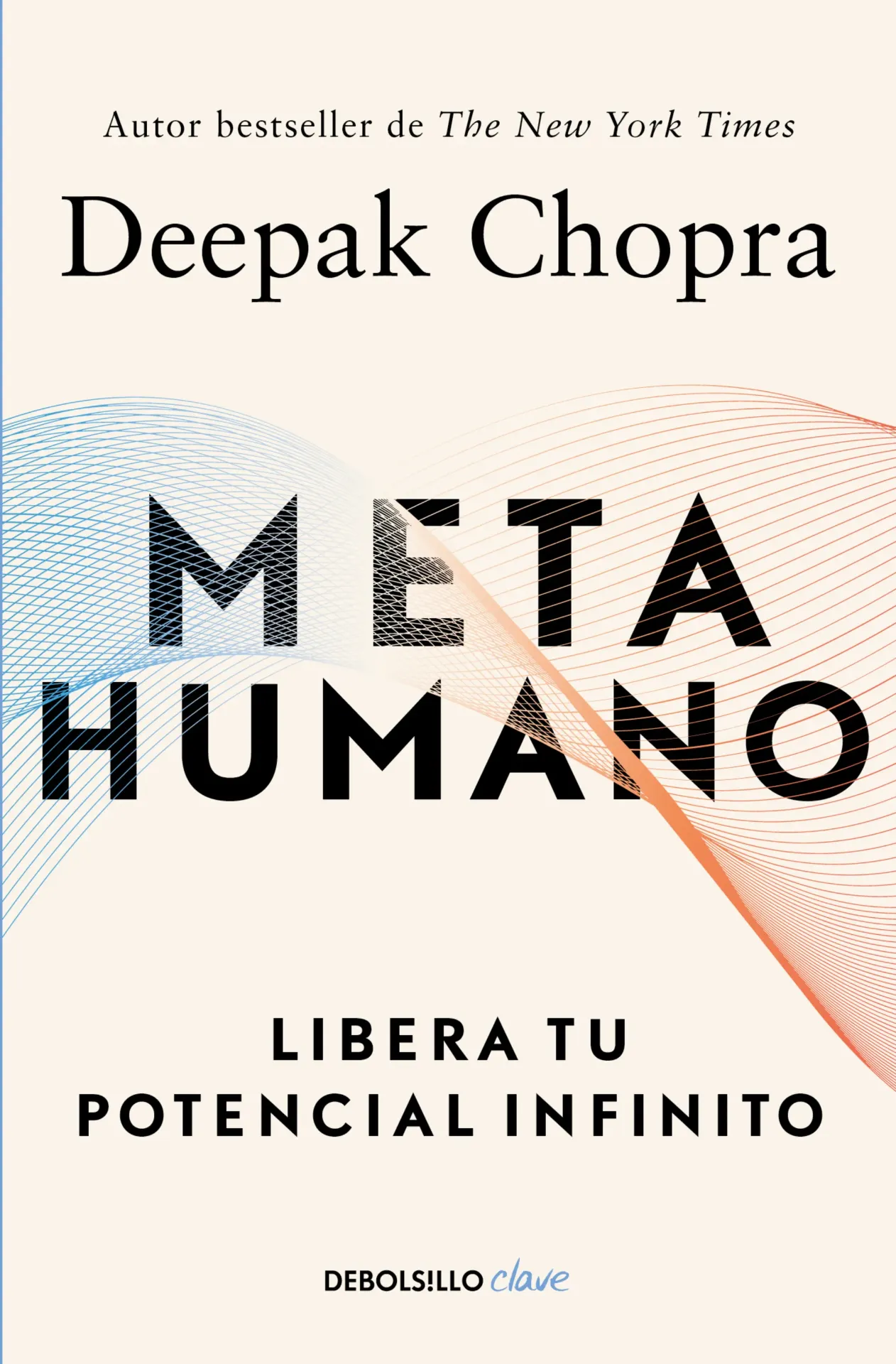 [9786073852760] Metahumano