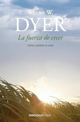 La Fuerza de Creer