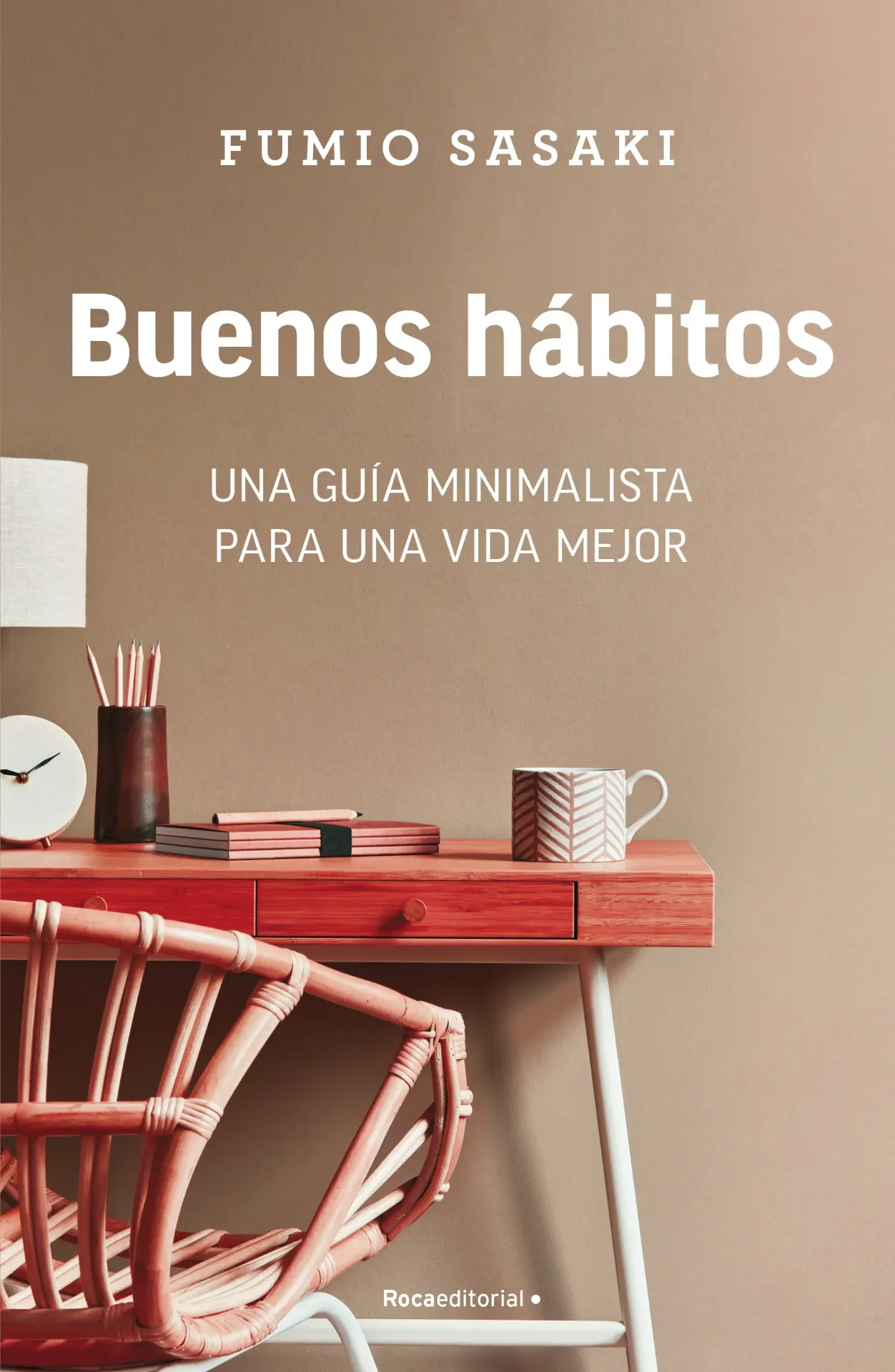 [9788418870842] Buenos Hábitos