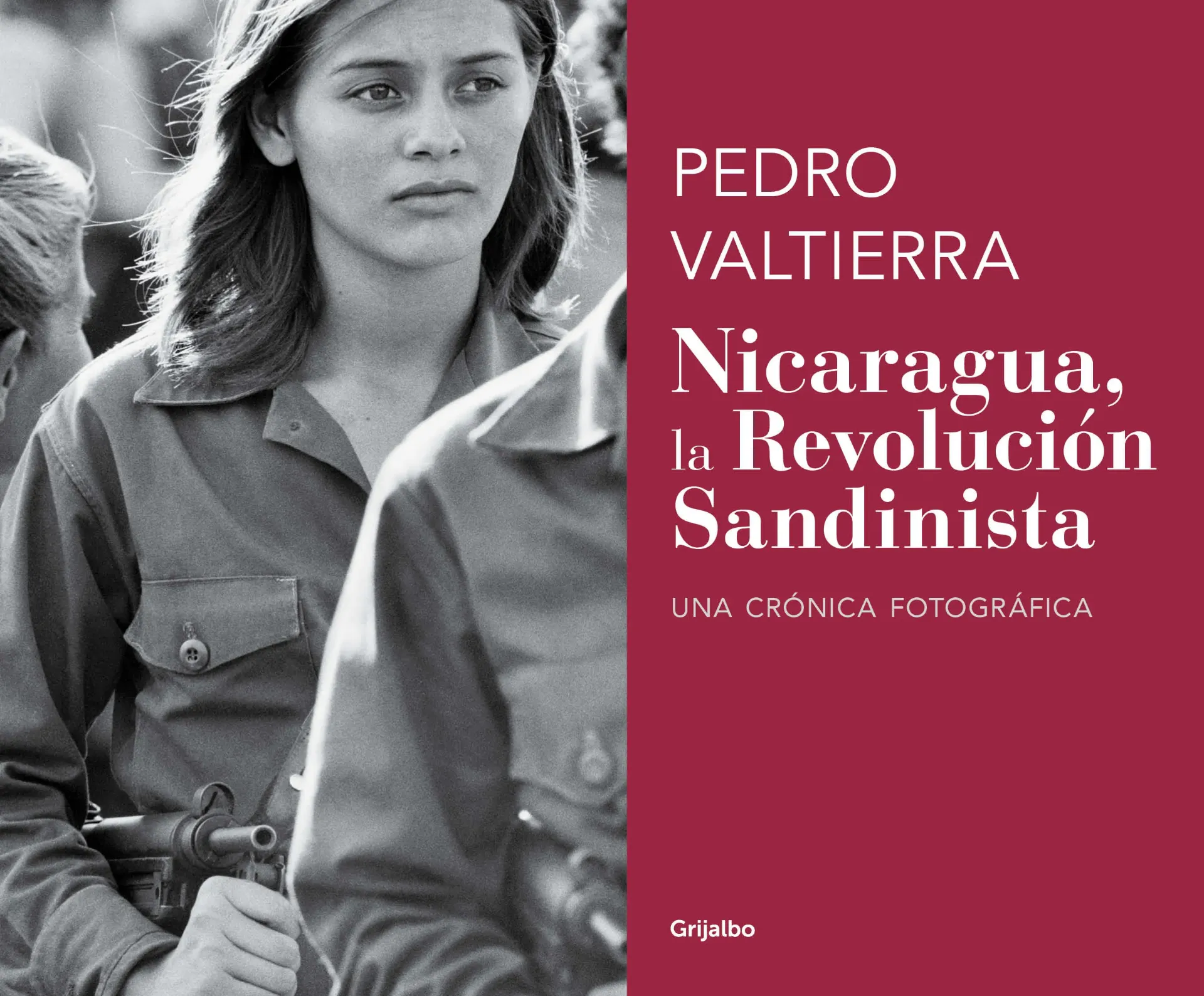 Nicaragua, La Revolución Sandinista