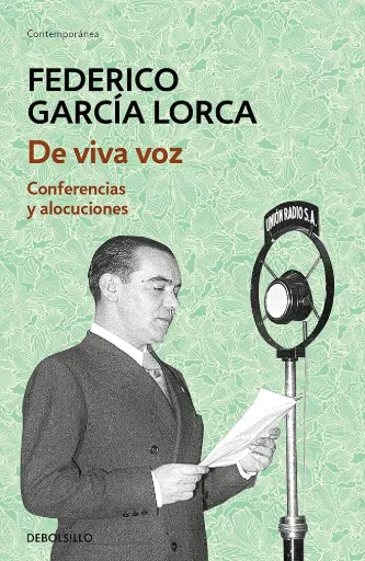 De Viva Voz