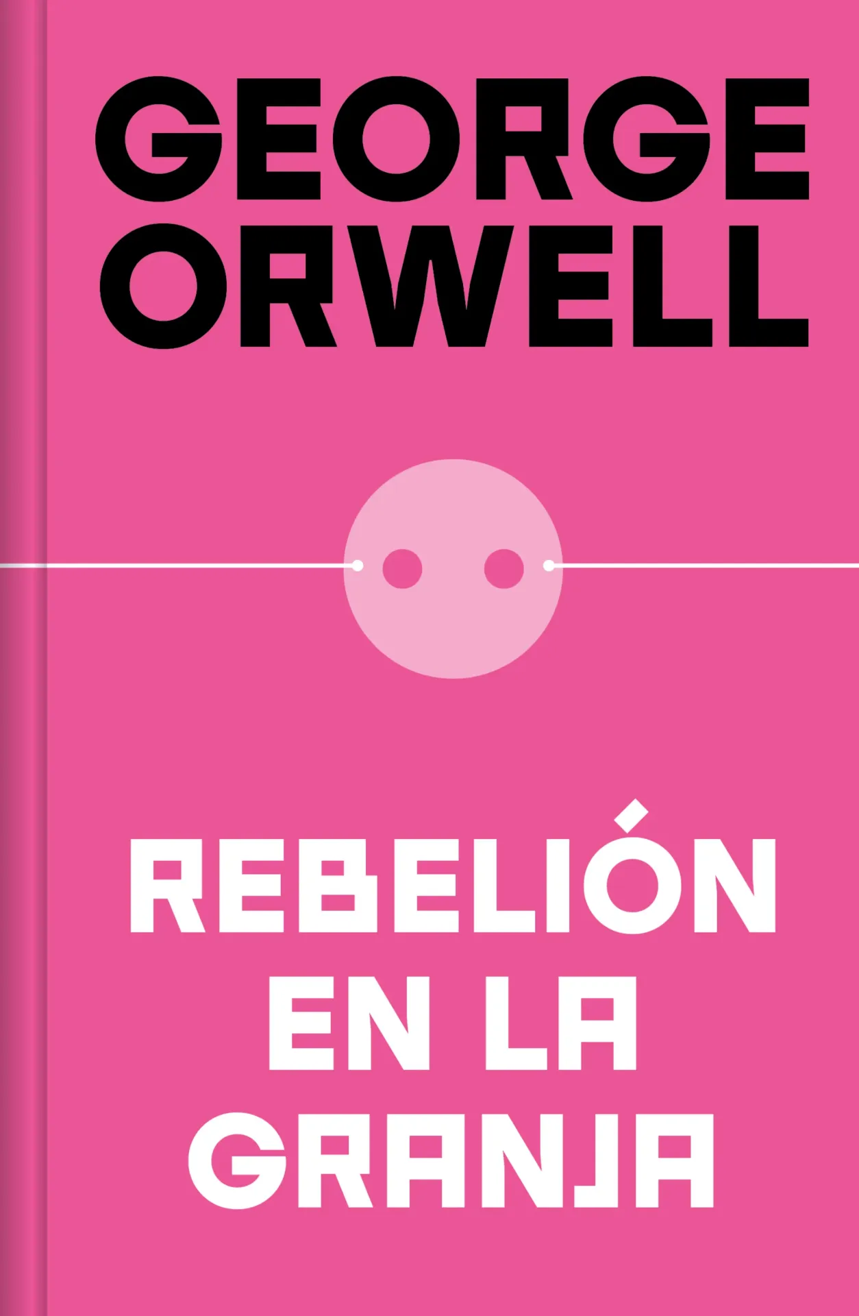 Rebelión en La Granja