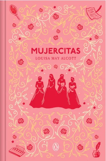 [9788491057246] Mujercitas (Ed. Conmemorativa)