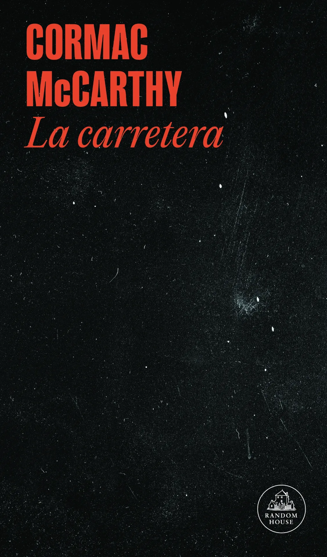 La Carretera