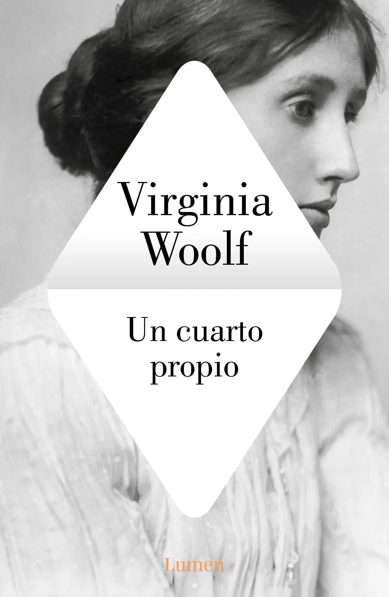 [9786073810197] Un Cuarto Propio