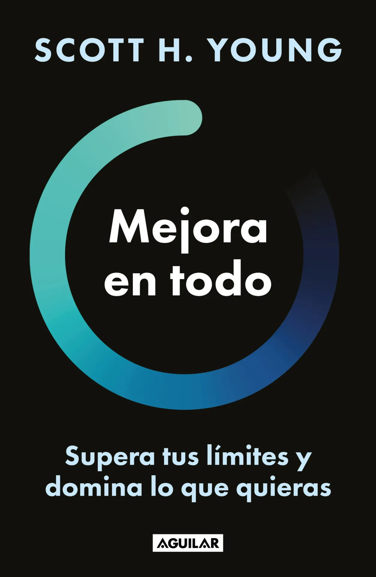 Mejora en Todo