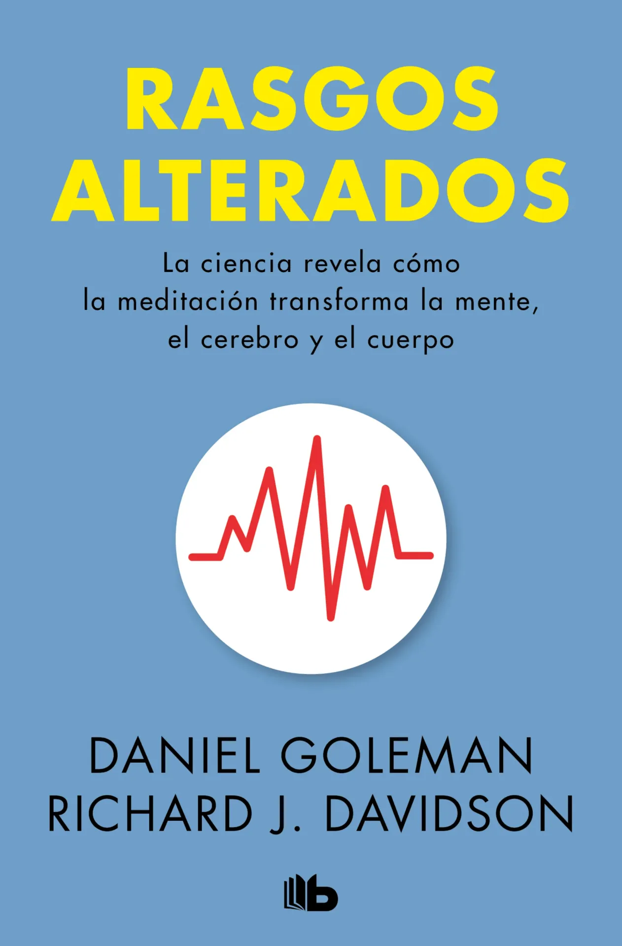 [9786073860345] Ragos Alterados