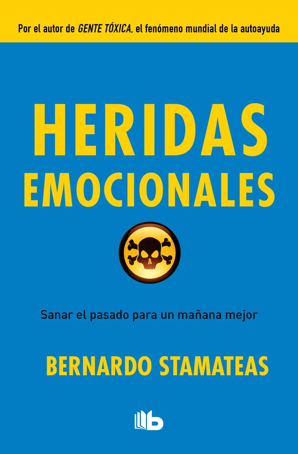 Heridas Emocionales