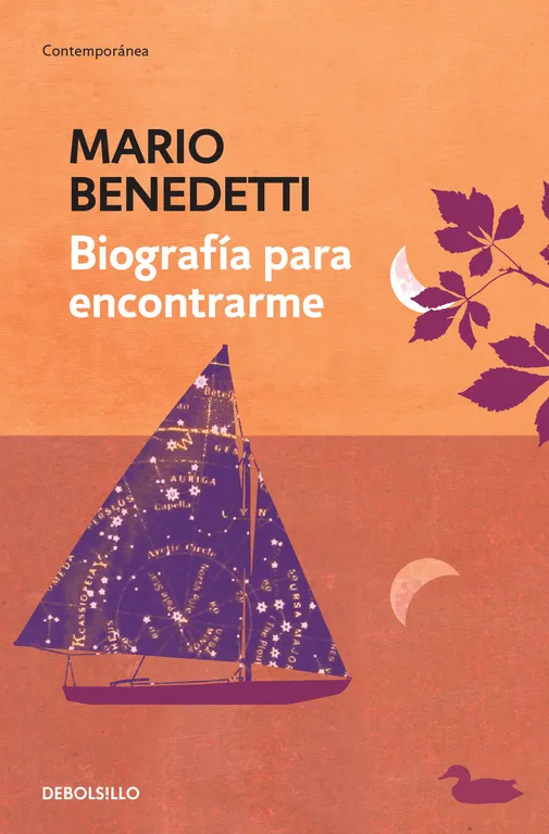 [9786073133579] Biografía para Encontrarme