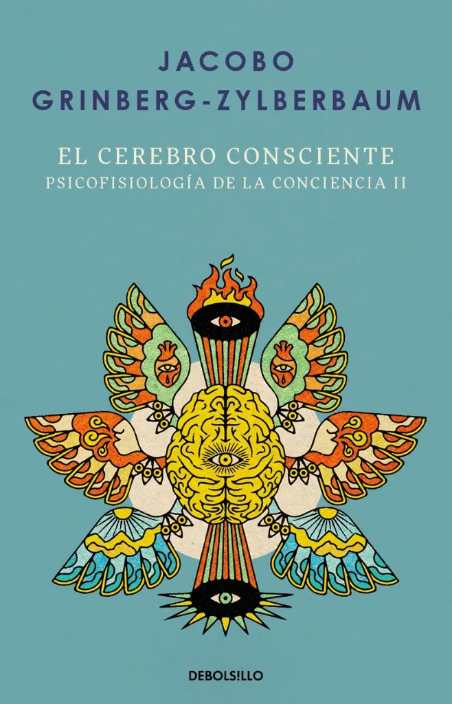 El Cerebro Consciente