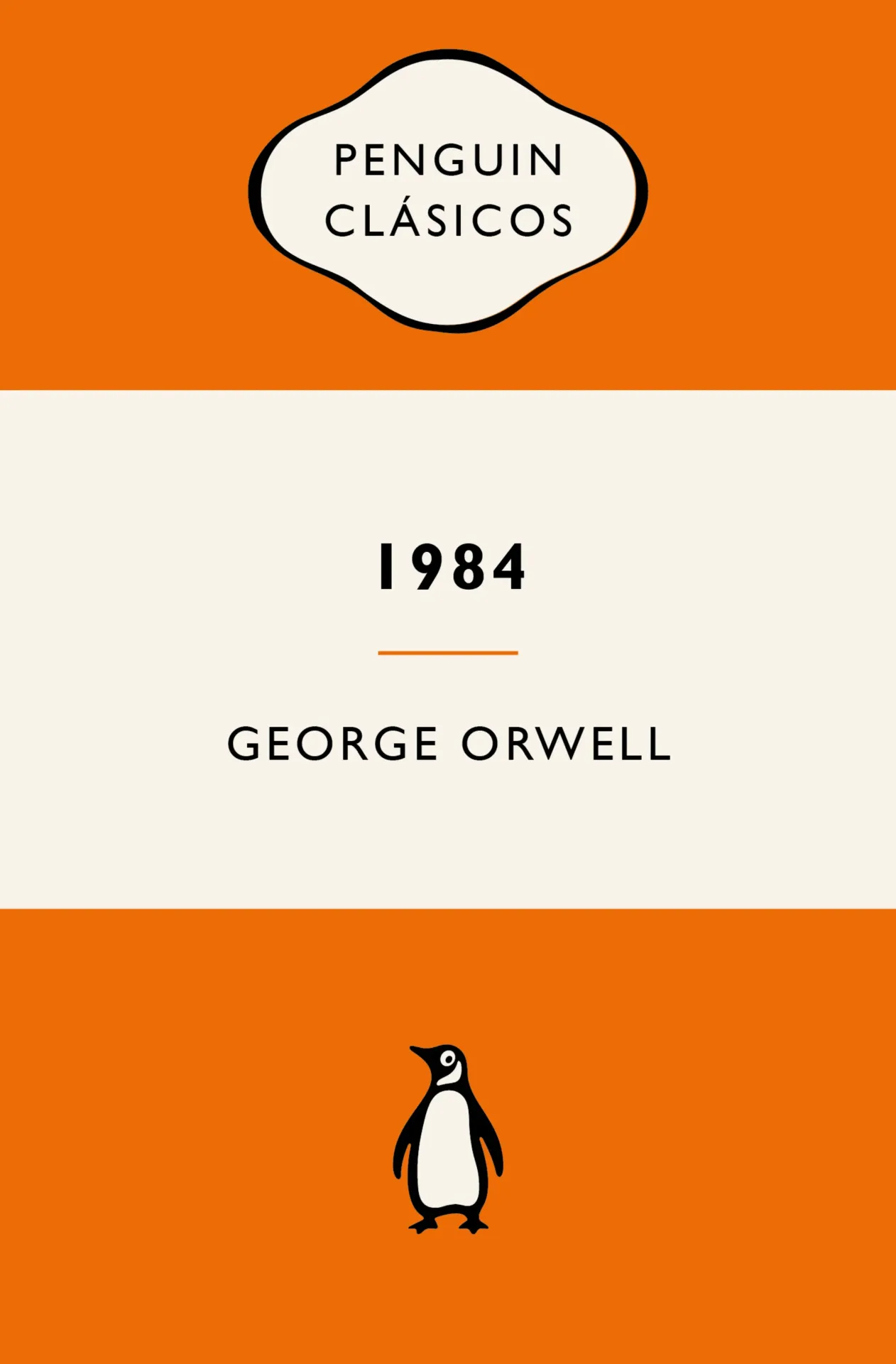 [9786073856119] 1984 (2025)