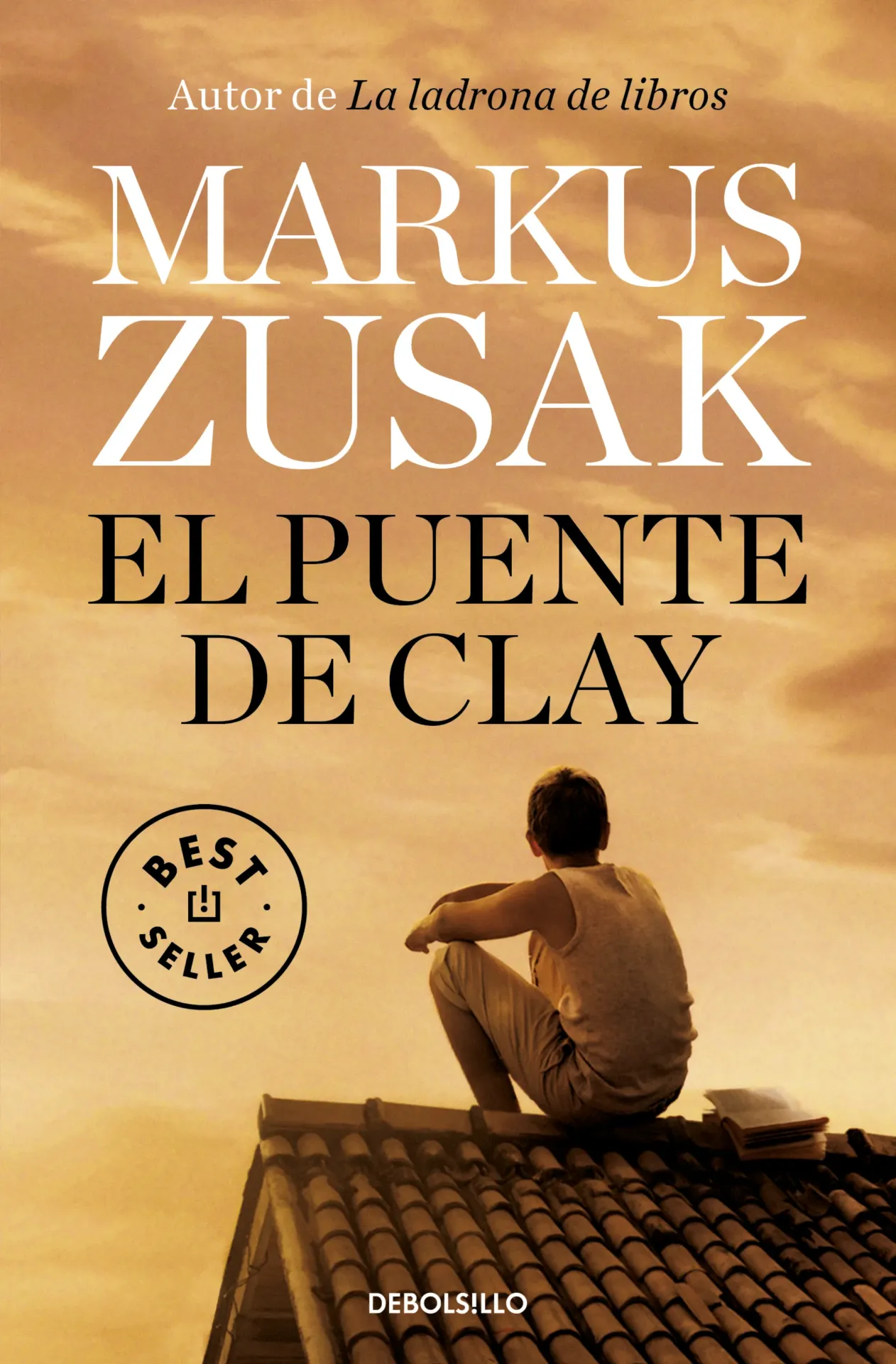 El Puente de Clay