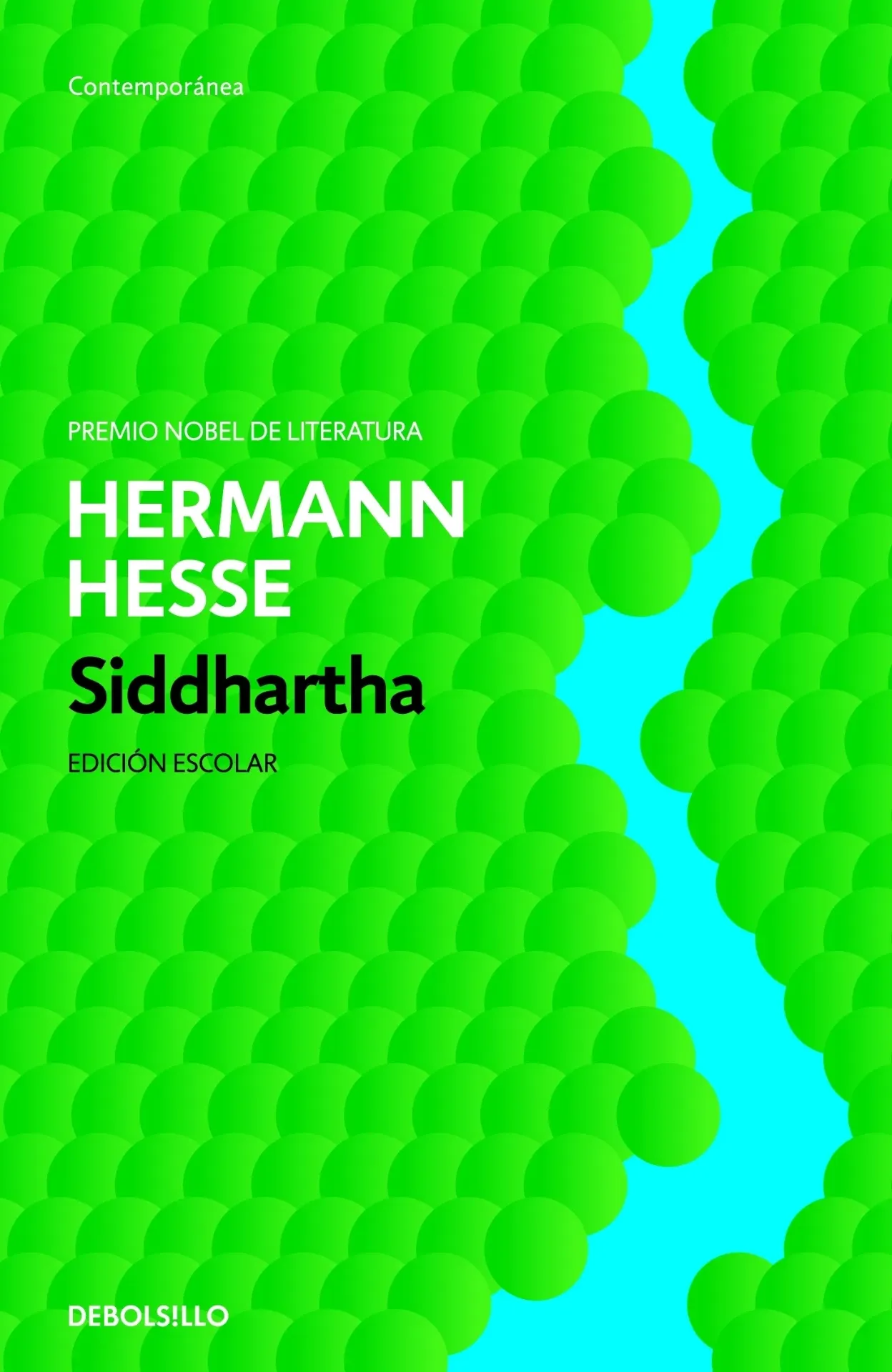 Siddhartha