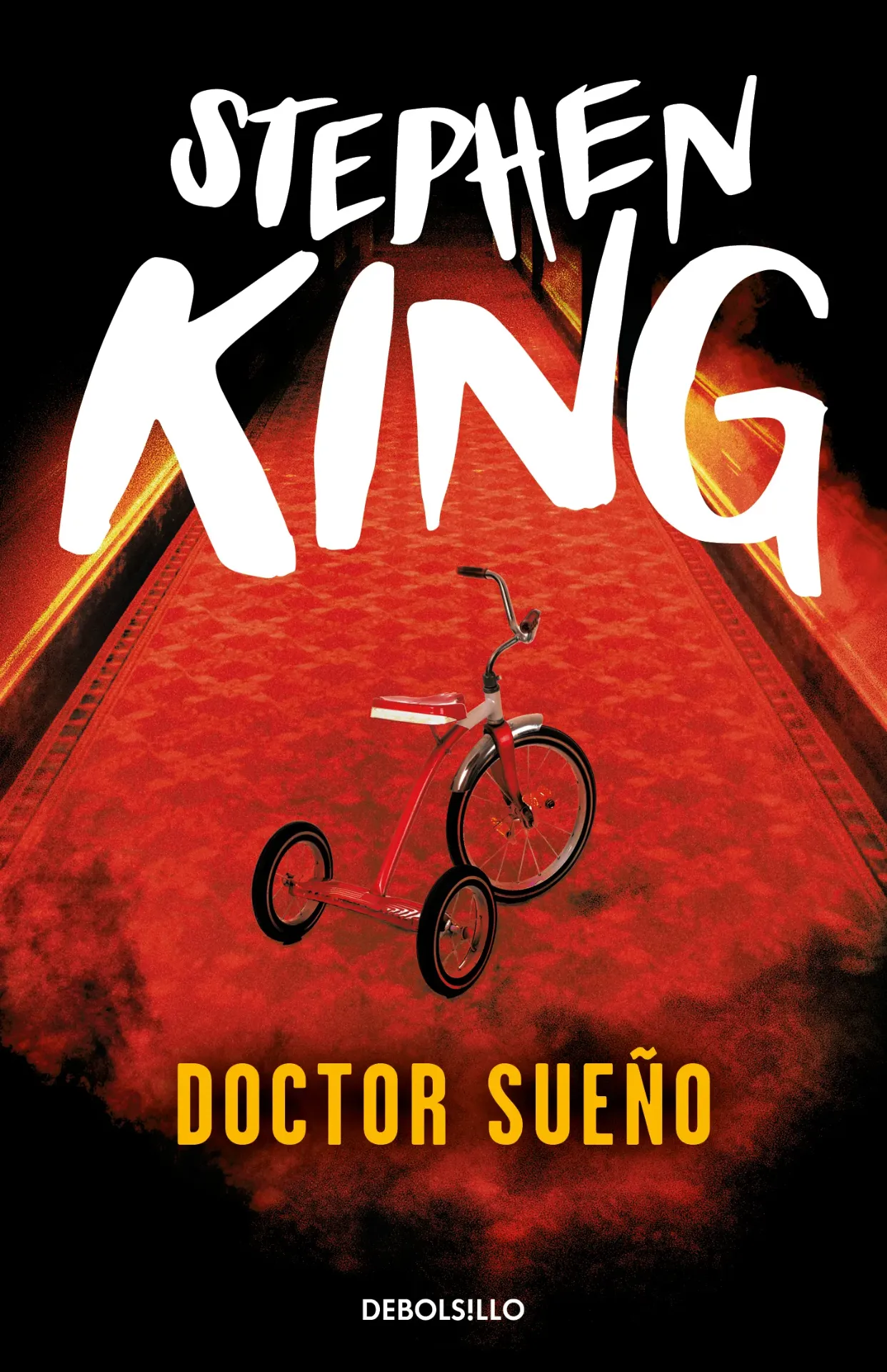 Doctor Sueño