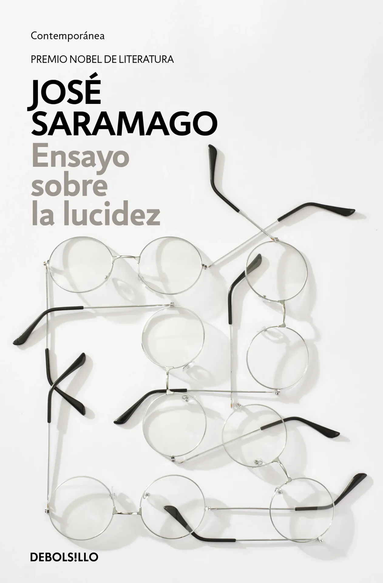 Ensayo sobre la Lucidez