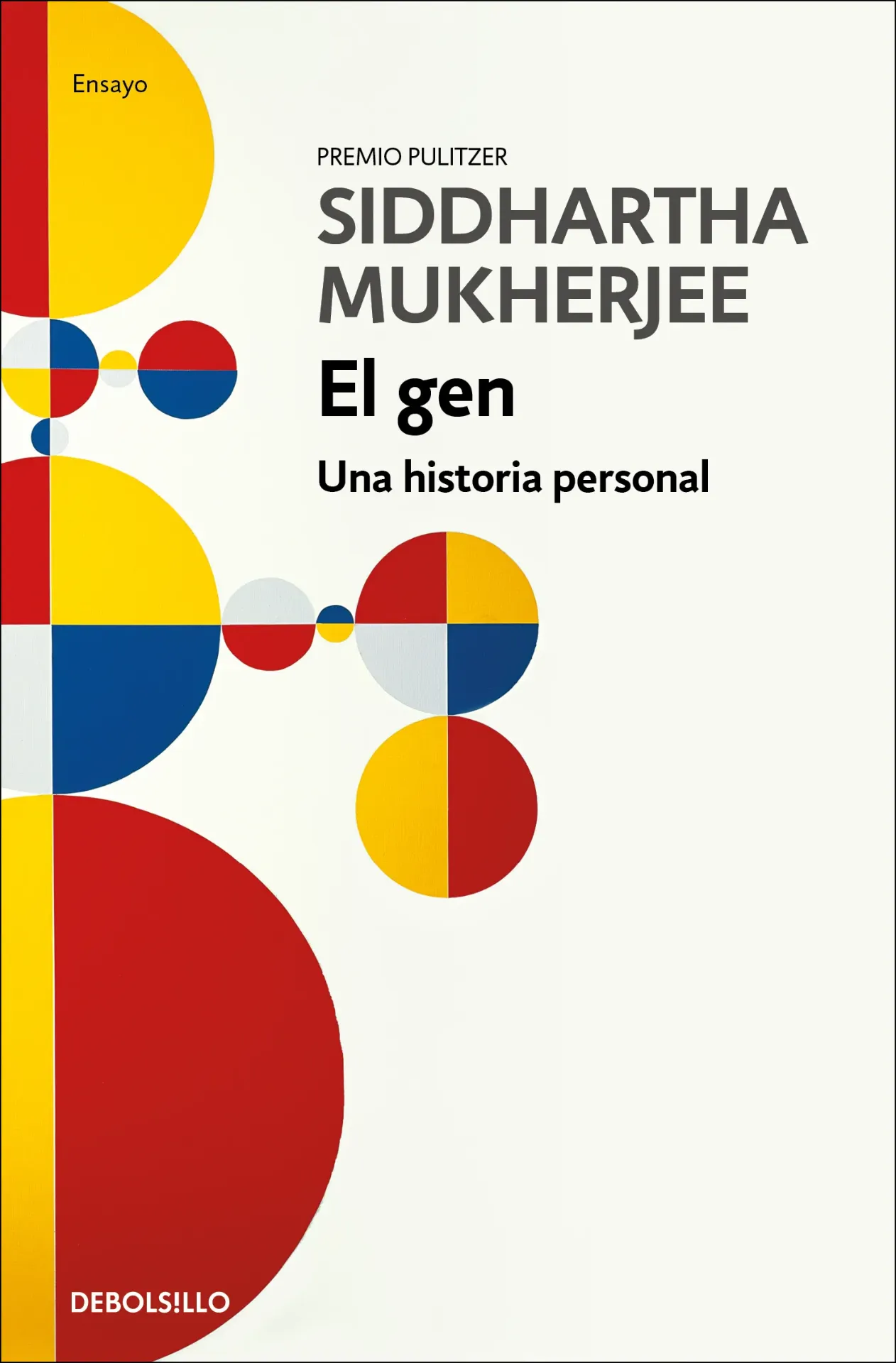 El Gen