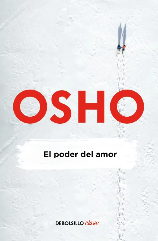 El Poder del Amor