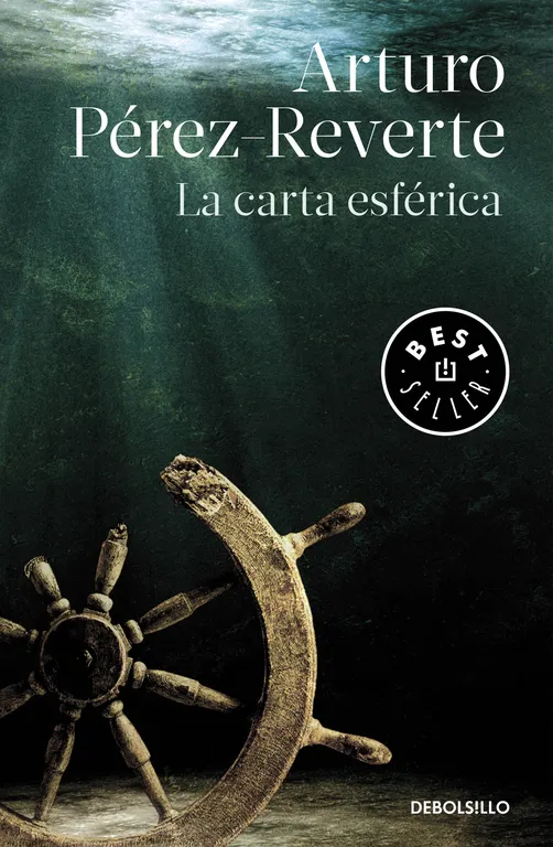 La Carta Esférica
