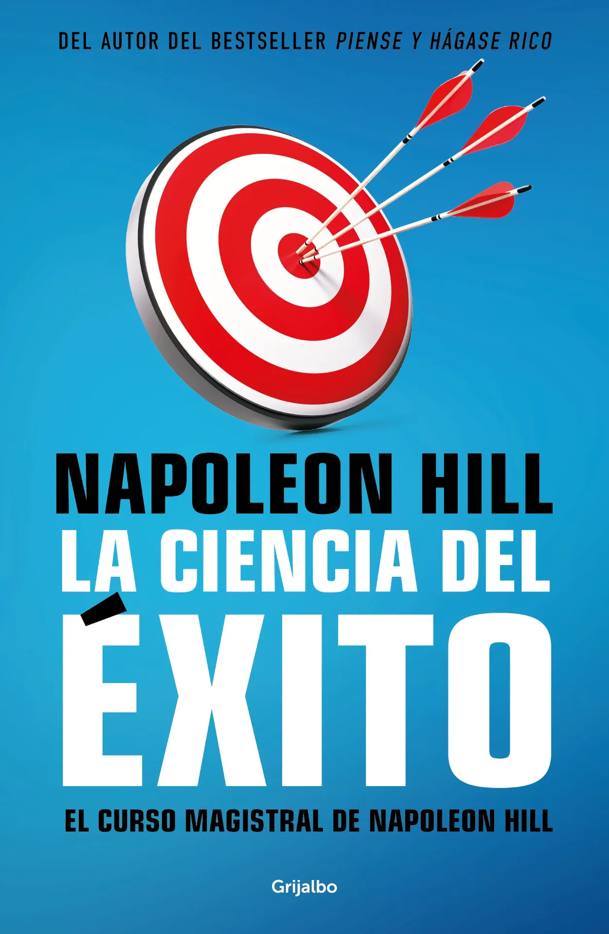 La Ciencia del éxito
