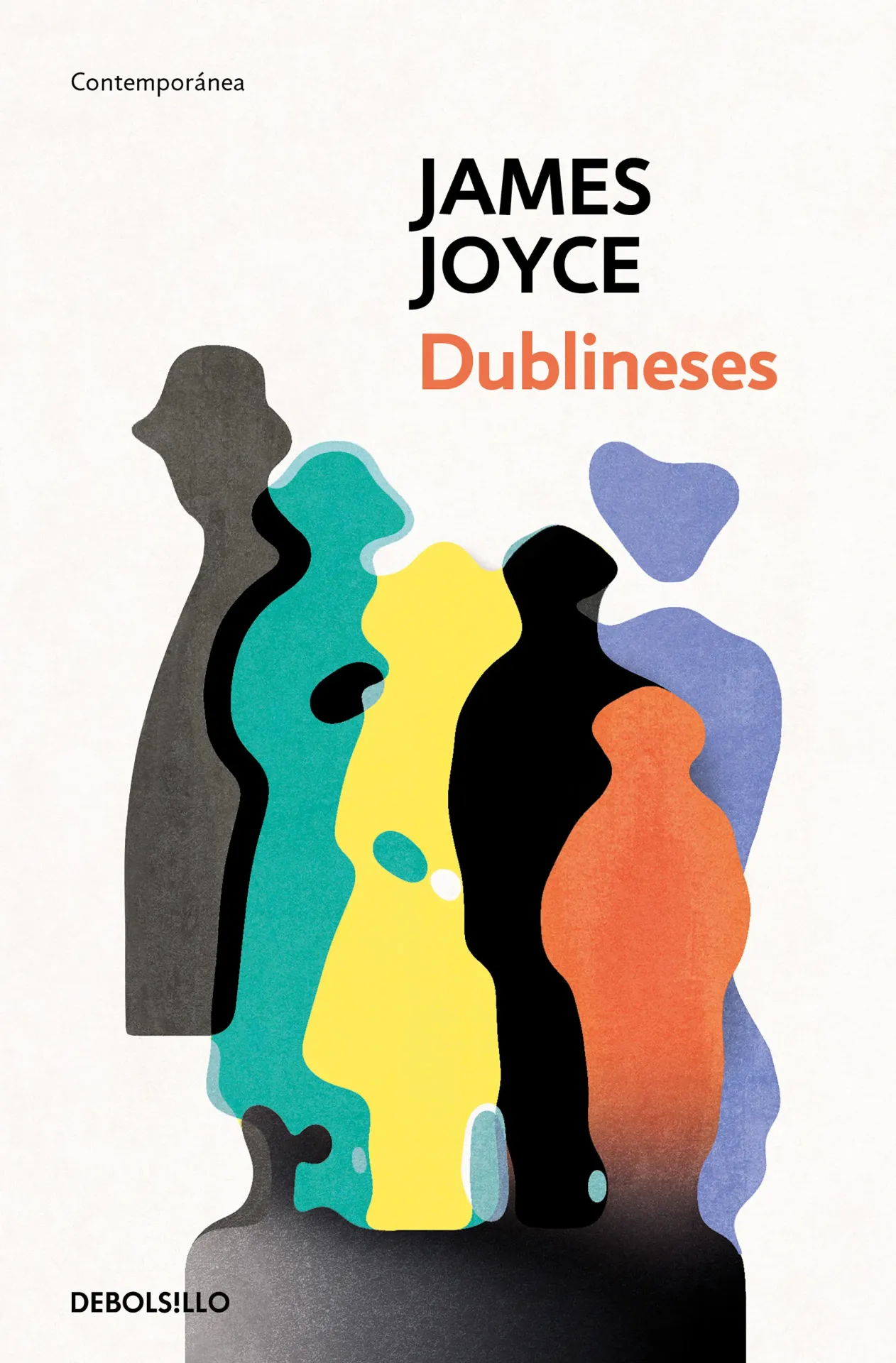 Dublineses (2021)