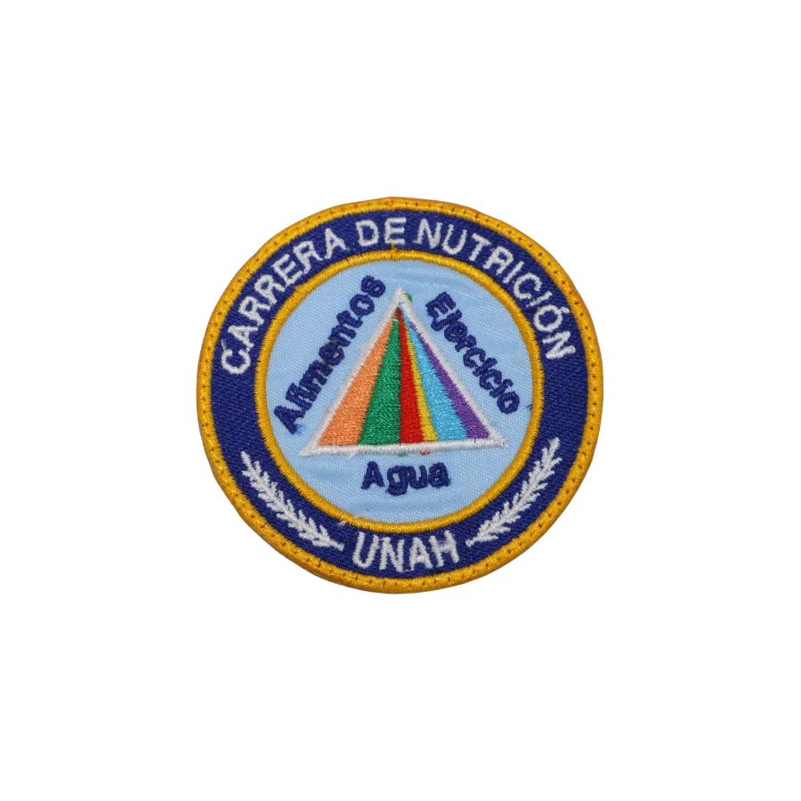 [10808] INTEX Monograma Nutrición