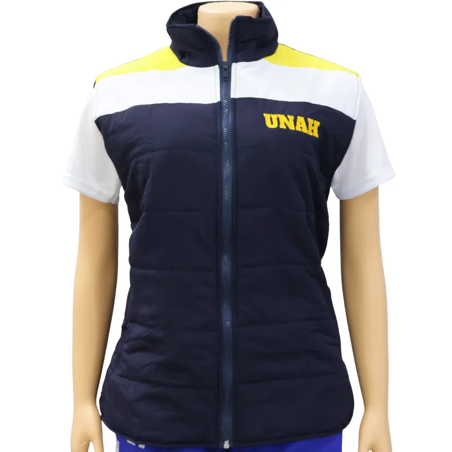 AMBER'S Chaleco varios (XS)