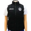 AMBER'S Chaleco varios