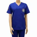 INTEX Camisa Química y Farmacia