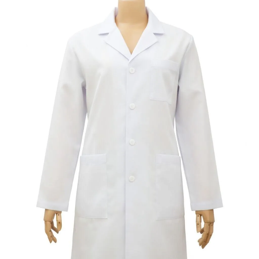 INTEX Gabacha blanca (XS)