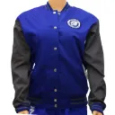 AMBER'S Chumpa (varios logos)