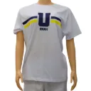 ROMO camisa algodón