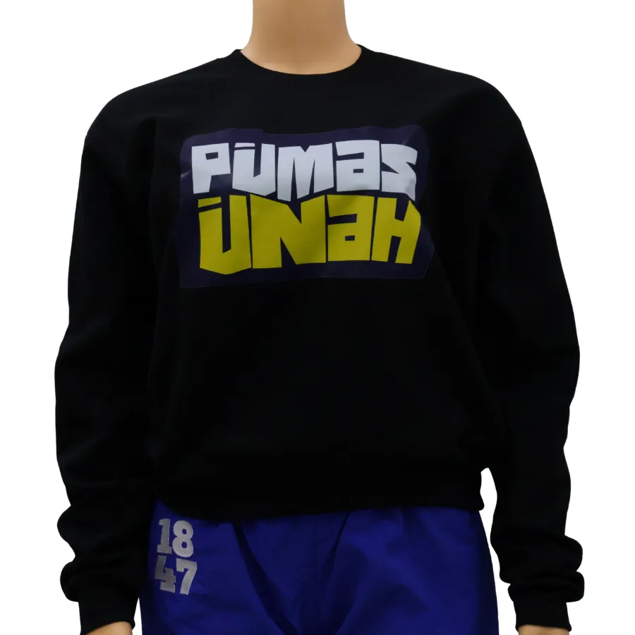 ROMO Hoodie algodón (XS)