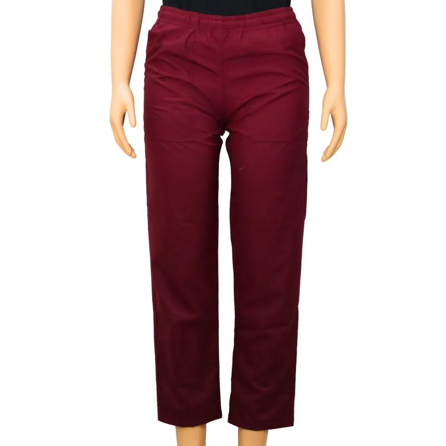 INTEX Pantalón Morfología (XS)