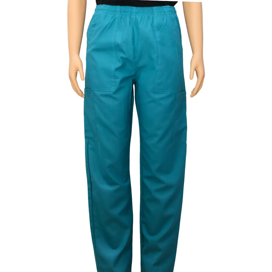 INTEX Pantalón Psicología (M)