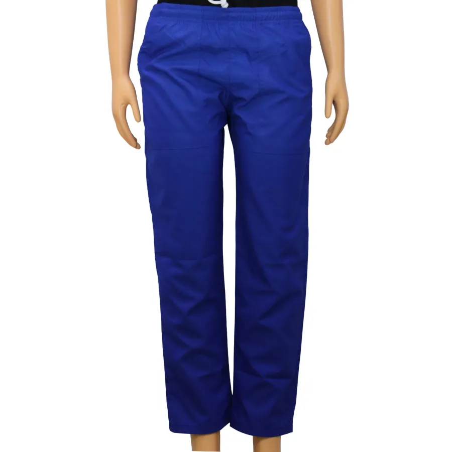 INTEX Pantalón carrera de Química y Farmacia (S)