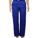 INTEX Pantalón carrera de Química y Farmacia