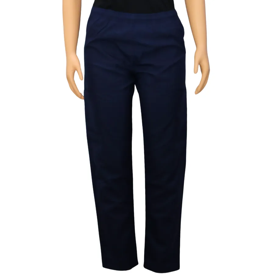 INTEX Pantalón carrera de Microbiología (XS)