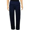 INTEX Pantalón carrera de Microbiología