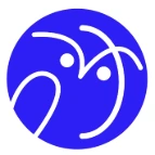 Libreria y Tienda UNAH